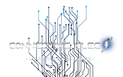 Logo Connecting-Elec